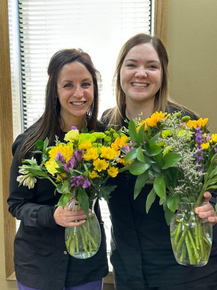 Images Crestview Family Dental