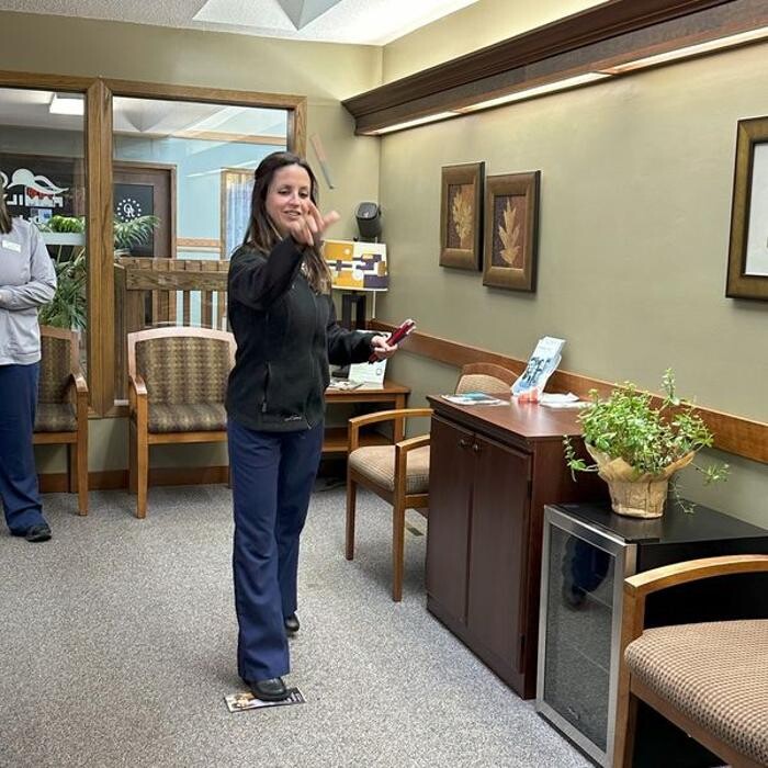 Images Crestview Family Dental