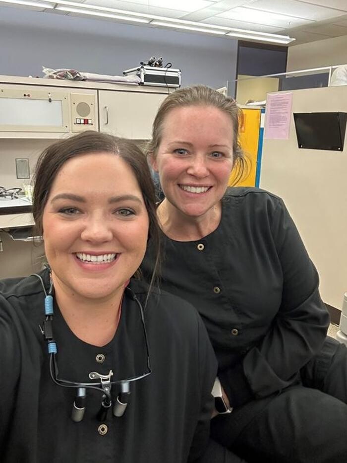 Images Crestview Family Dental