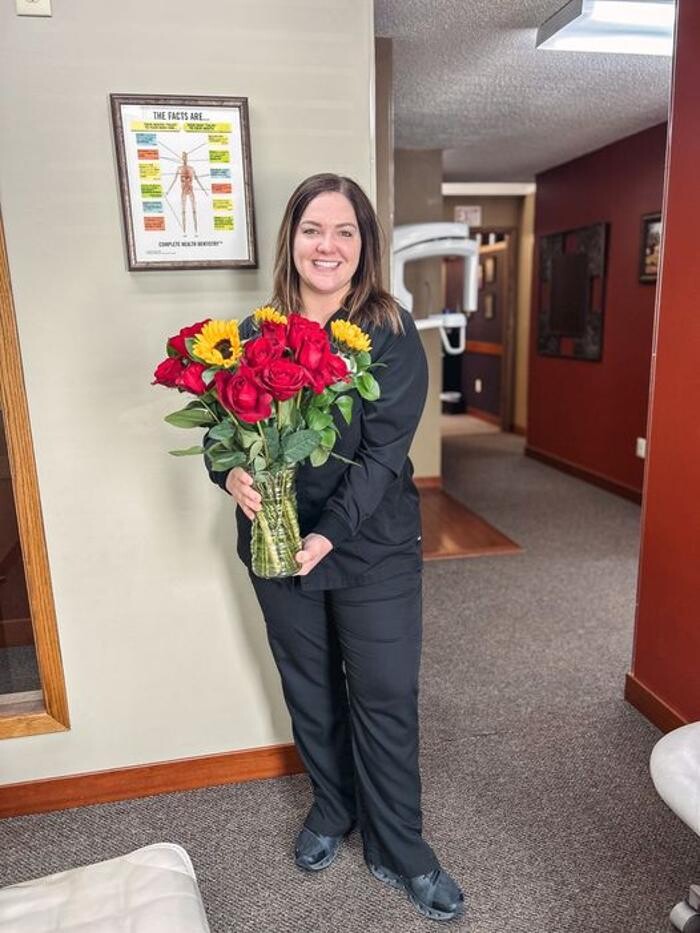 Images Crestview Family Dental