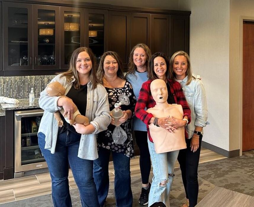 Images Crestview Family Dental