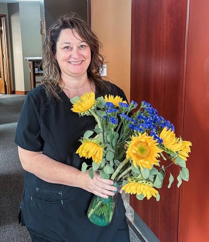 Images Crestview Family Dental