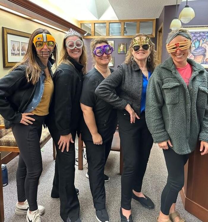 Images Crestview Family Dental