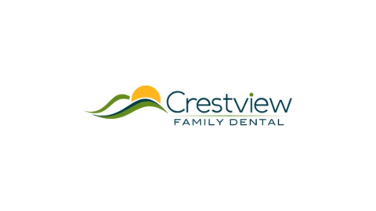 Images Crestview Family Dental
