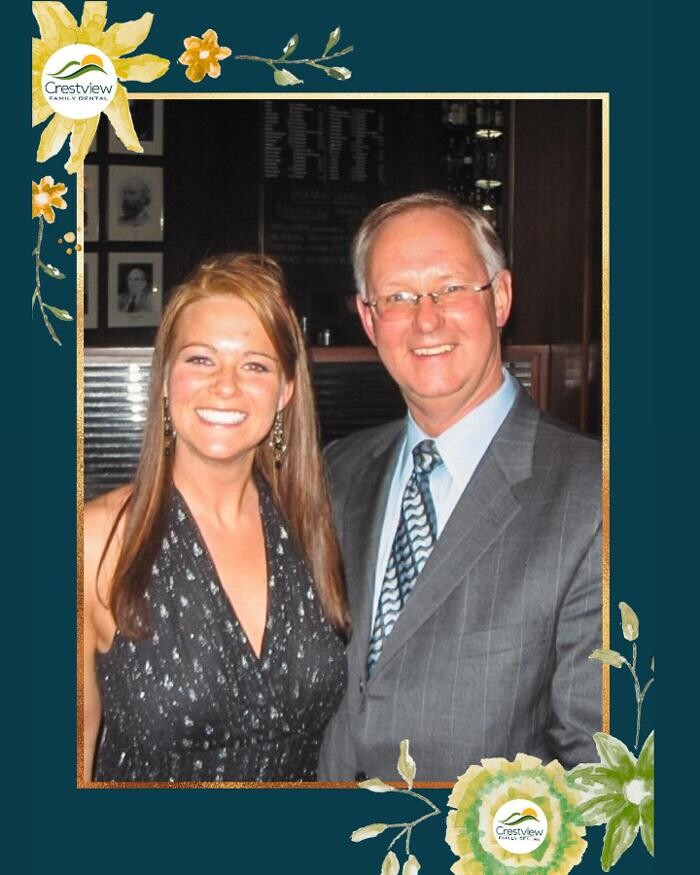 Images Crestview Family Dental