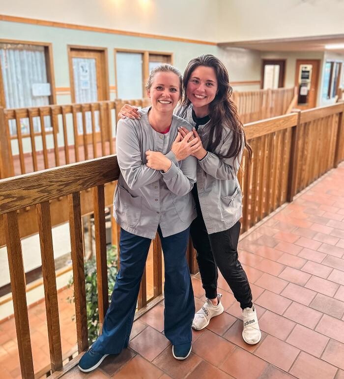 Images Crestview Family Dental