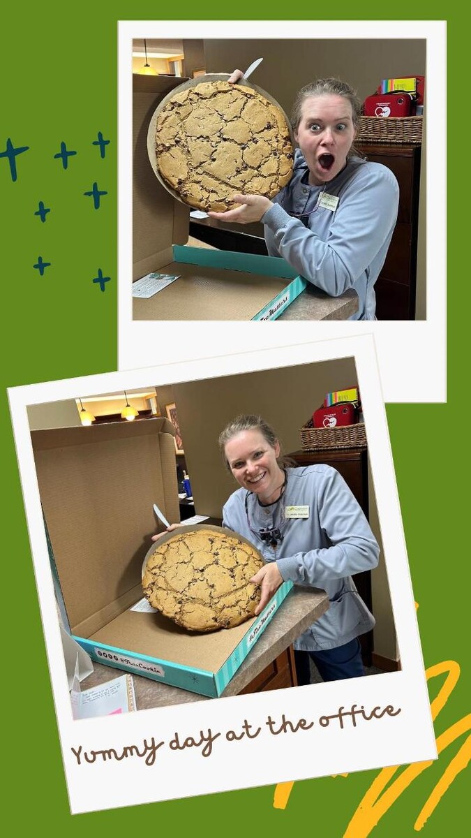 Images Crestview Family Dental