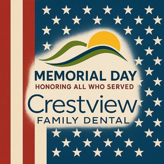 Images Crestview Family Dental