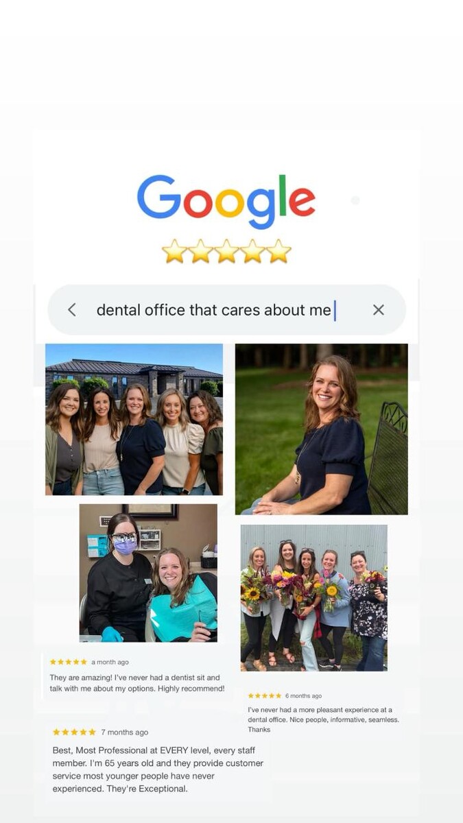 Images Crestview Family Dental