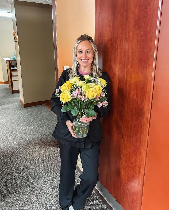 Images Crestview Family Dental