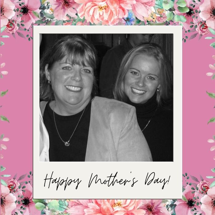 Images Crestview Family Dental