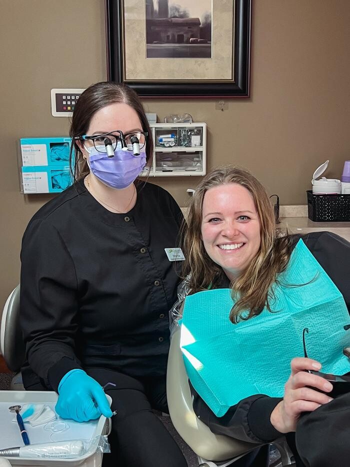 Images Crestview Family Dental
