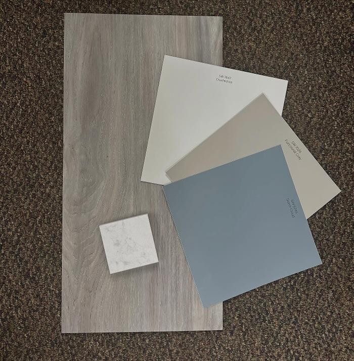 Images Crestview Family Dental