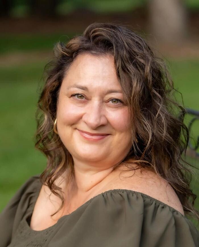 Images Crestview Family Dental