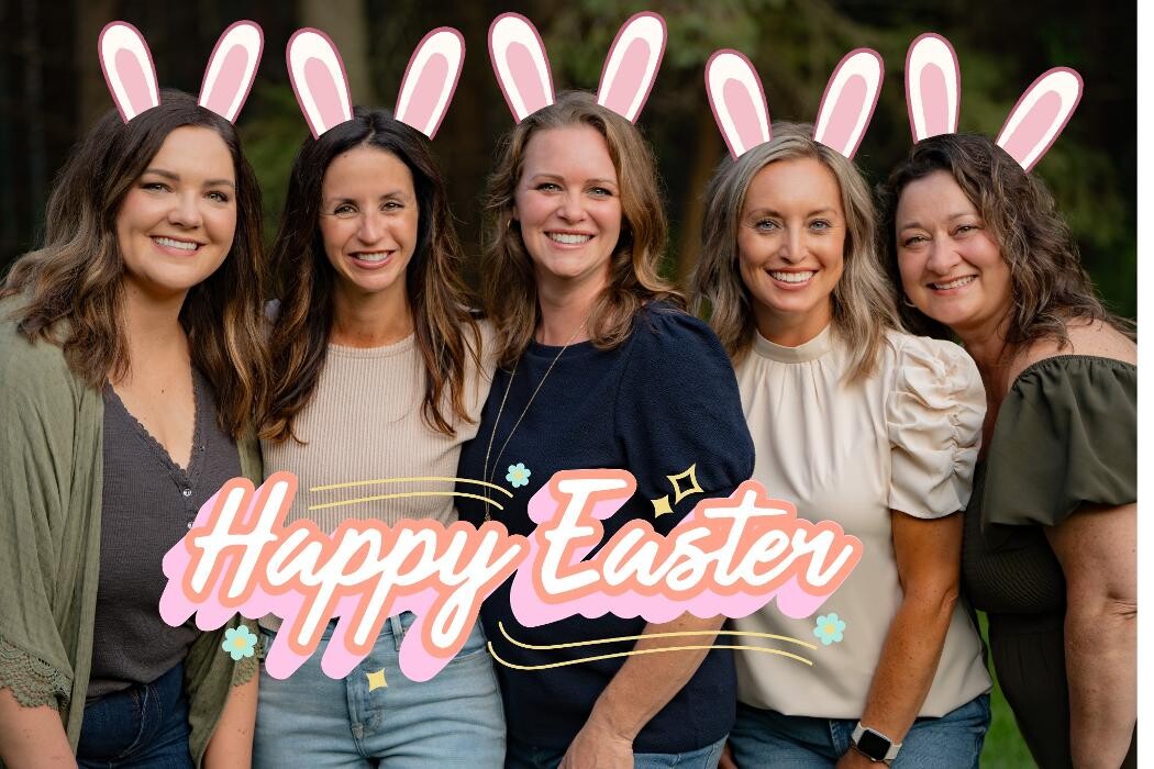 Images Crestview Family Dental