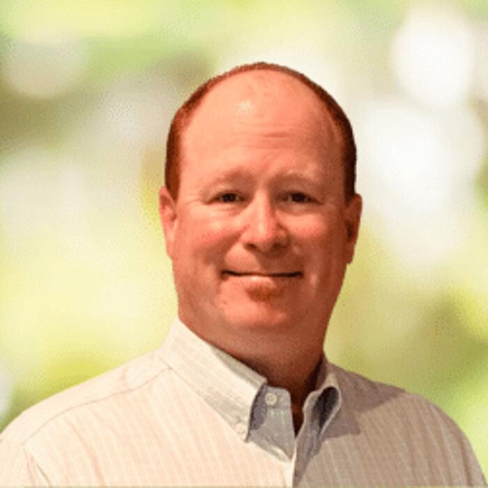 Images Lowe Chiropractic Clinic