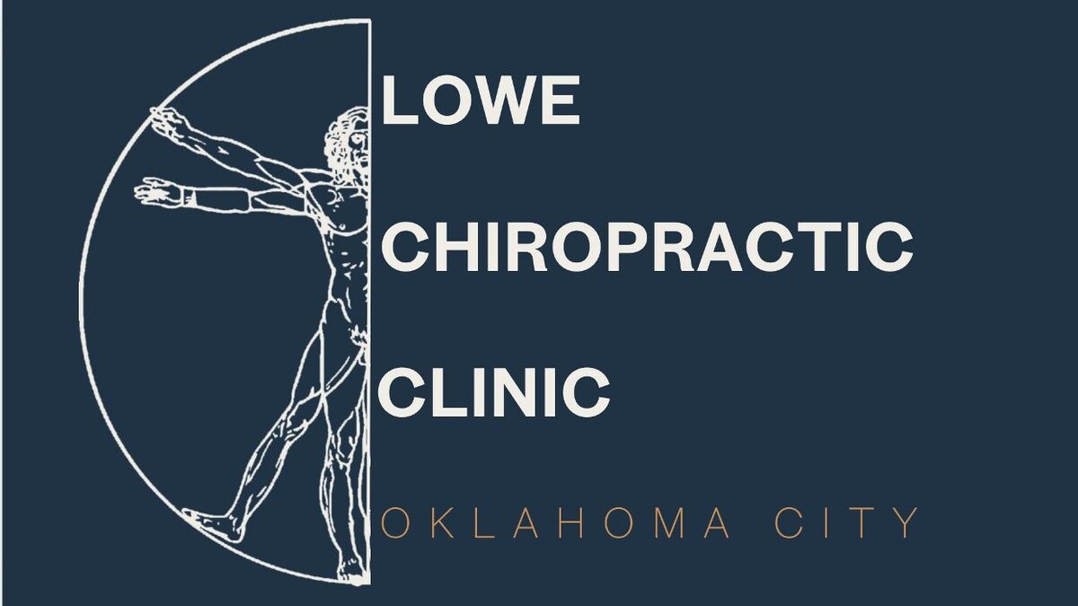 Images Lowe Chiropractic Clinic