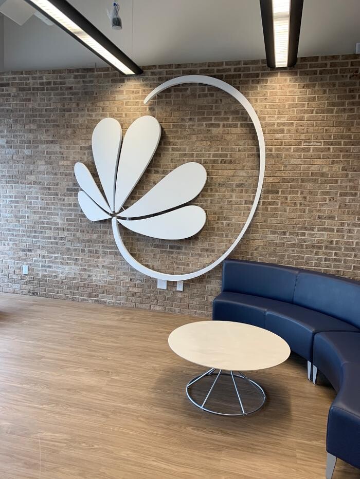 Images Notre Dame Federal Credit Union