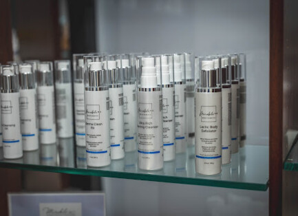 Images Mirabile M.D. | Medspa & OB/GYN