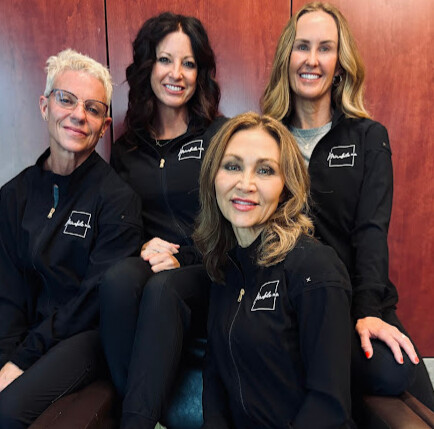 Images Mirabile M.D. | Medspa & OB/GYN