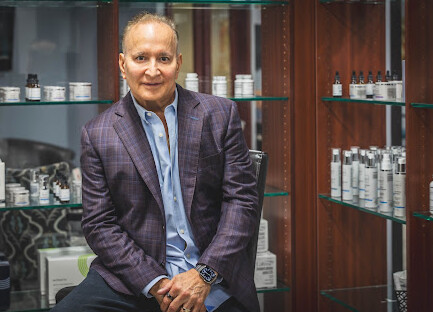 Images Mirabile M.D. | Medspa & OB/GYN
