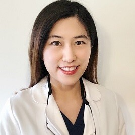 Smile with Grace Dental Care Logo