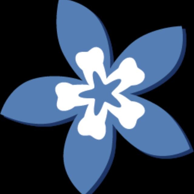 Village Center Dentistry Logo