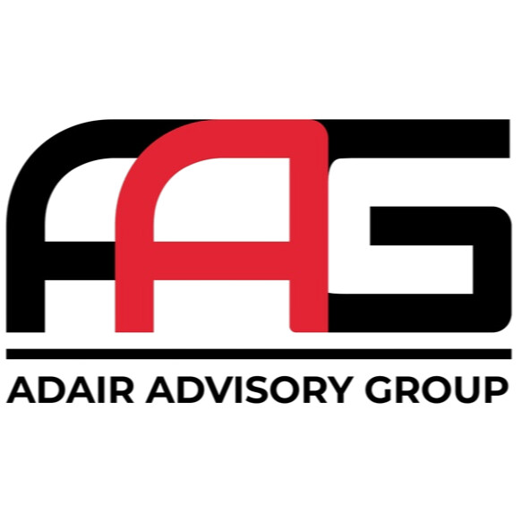 Adair Advisory Group Logo