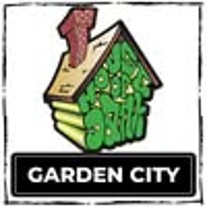 Images House of Dank Recreational Cannabis - Garden City