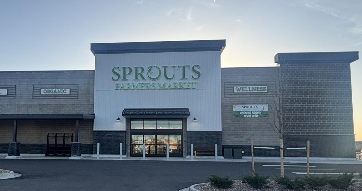 Images Sprouts Farmers Market