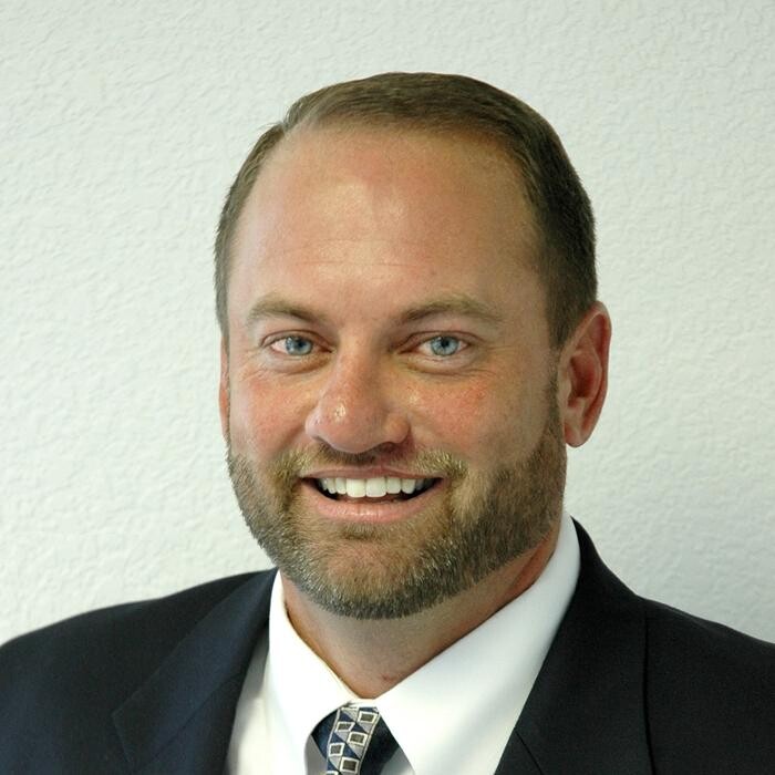 Images Shelter Insurance - Kurt Smart