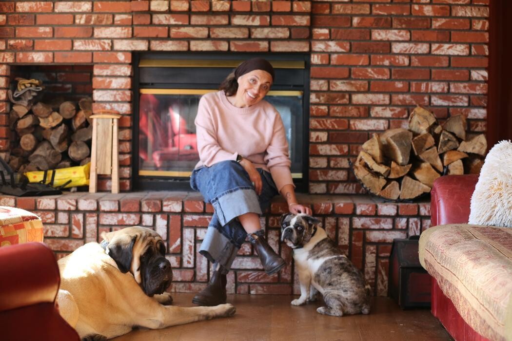 Images Stallion Springs Pet Sitting LLC