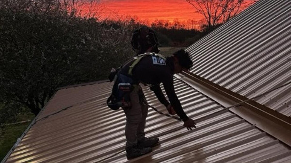 Images E&Y Roofing and Remodeling LLC