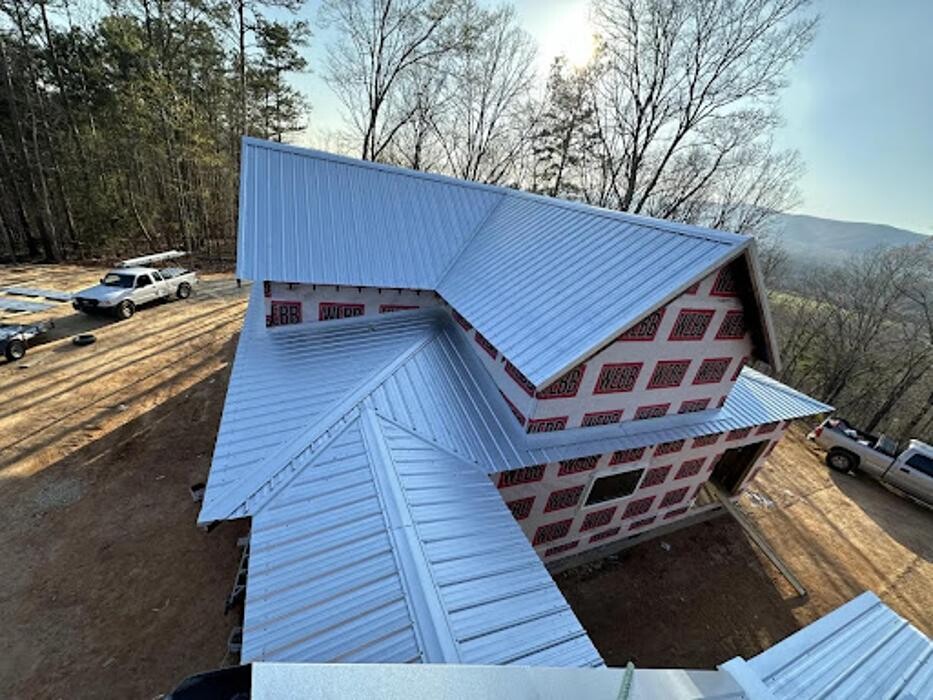 Images E&Y Roofing and Remodeling LLC