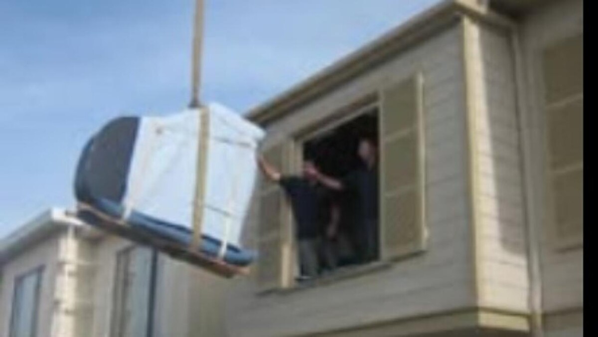 Images Golden Gate Moving