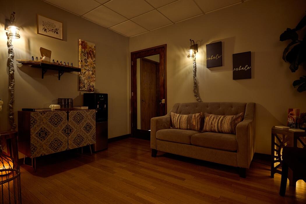 Images BomDia Massage & Wellness, PLLC