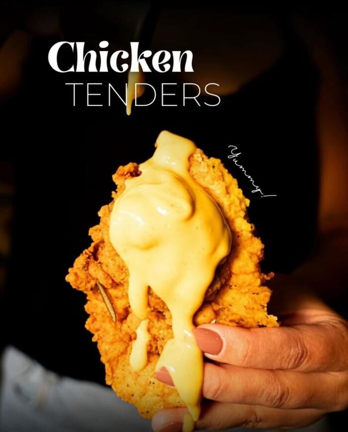Images Chick N Jones