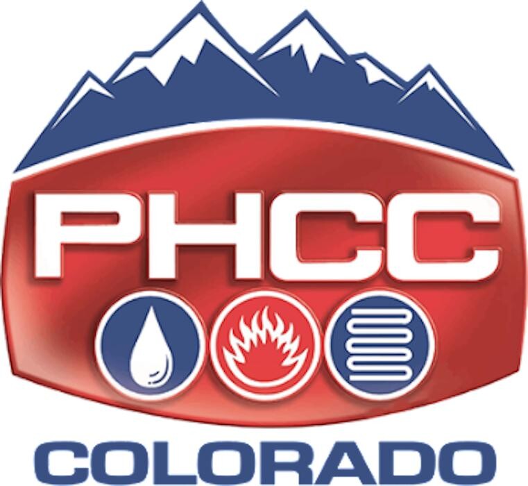 Images AquaMech Plumbing and Hydronics