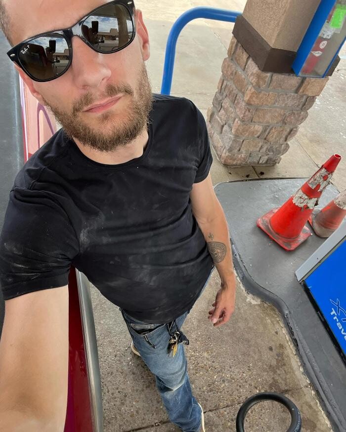 Images AquaMech Plumbing and Hydronics