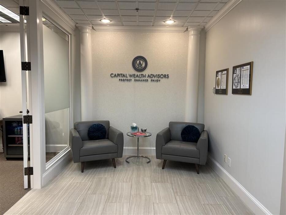 Images Capital Wealth Advisors