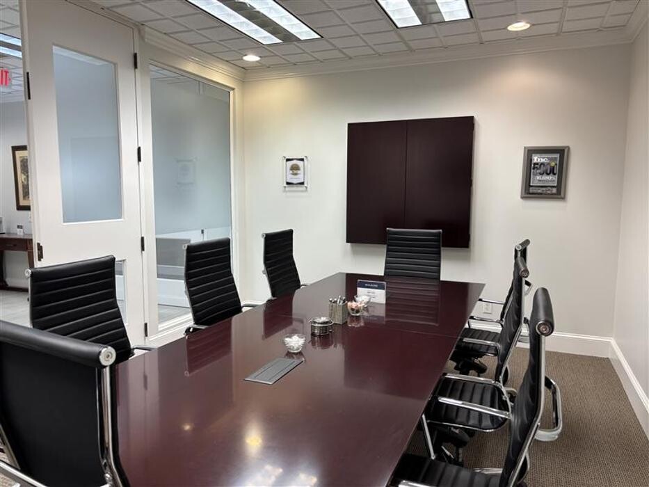 Images Capital Wealth Advisors