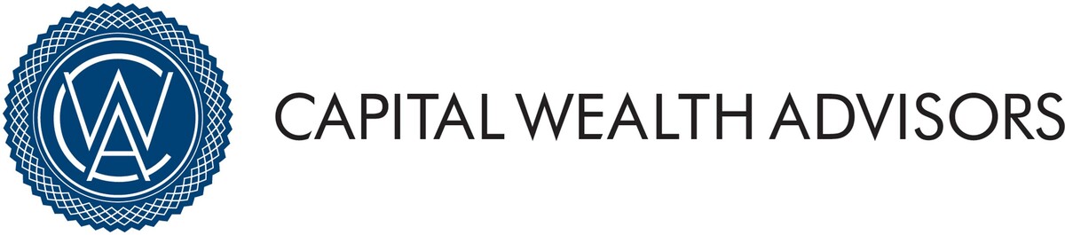 Capital Wealth Advisors Logo
