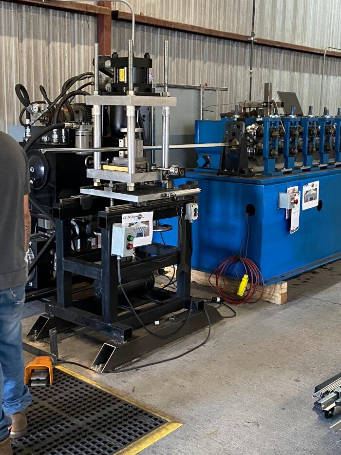 Images Galleher Industries