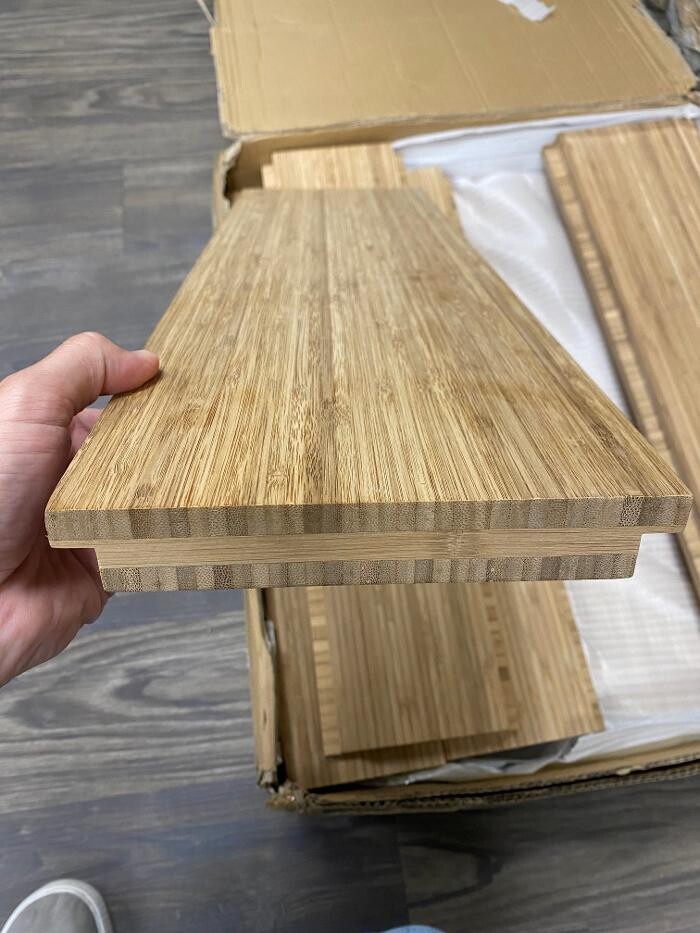 Images Galleher Industries