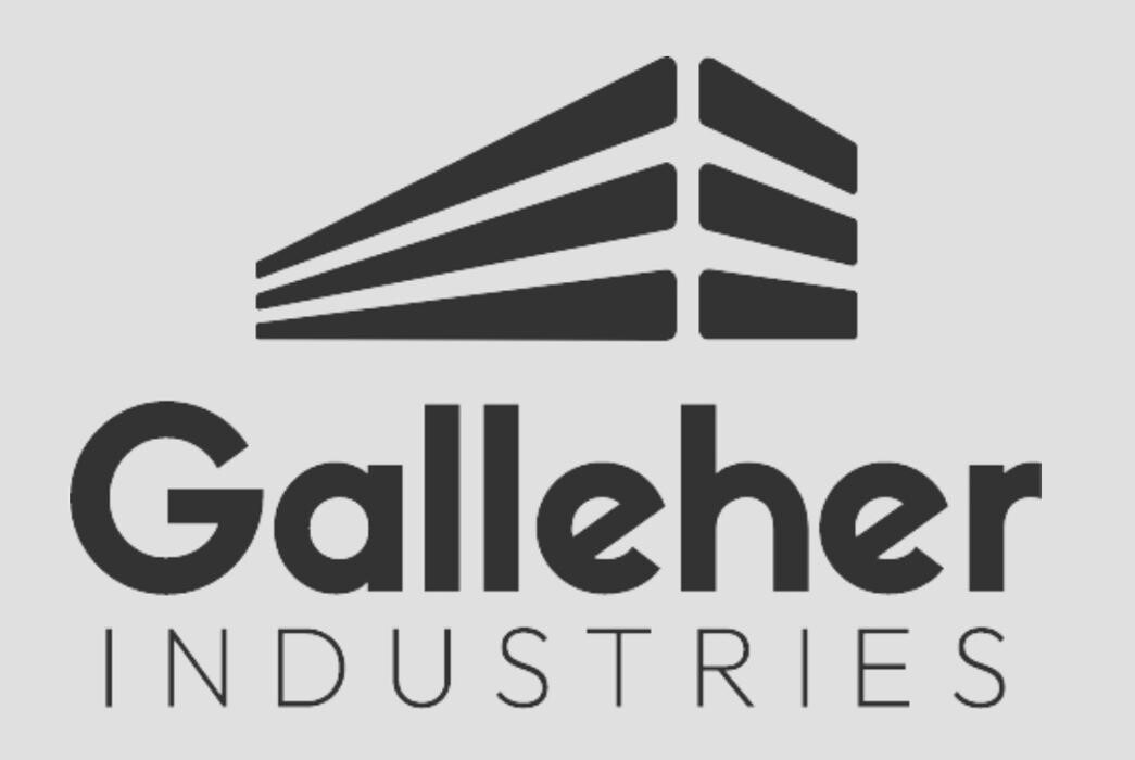 Images Galleher Industries