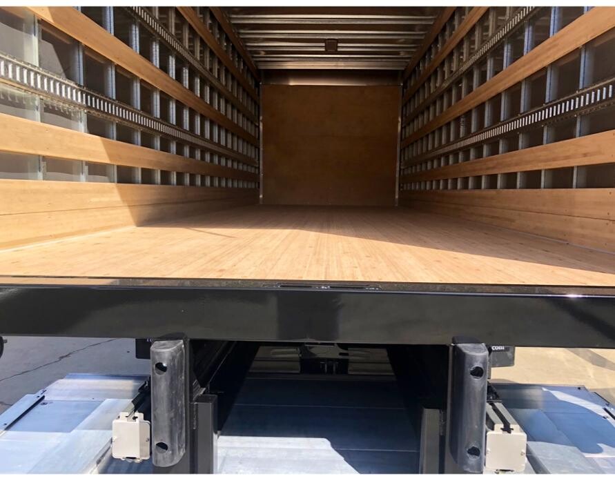 Images Galleher Industries