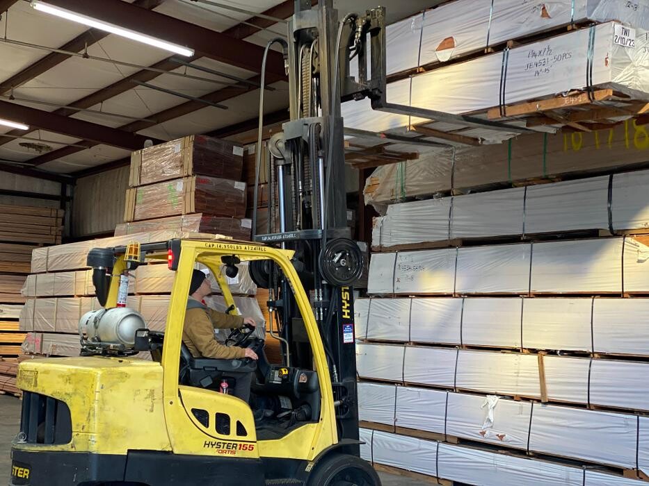 Images Galleher Industries