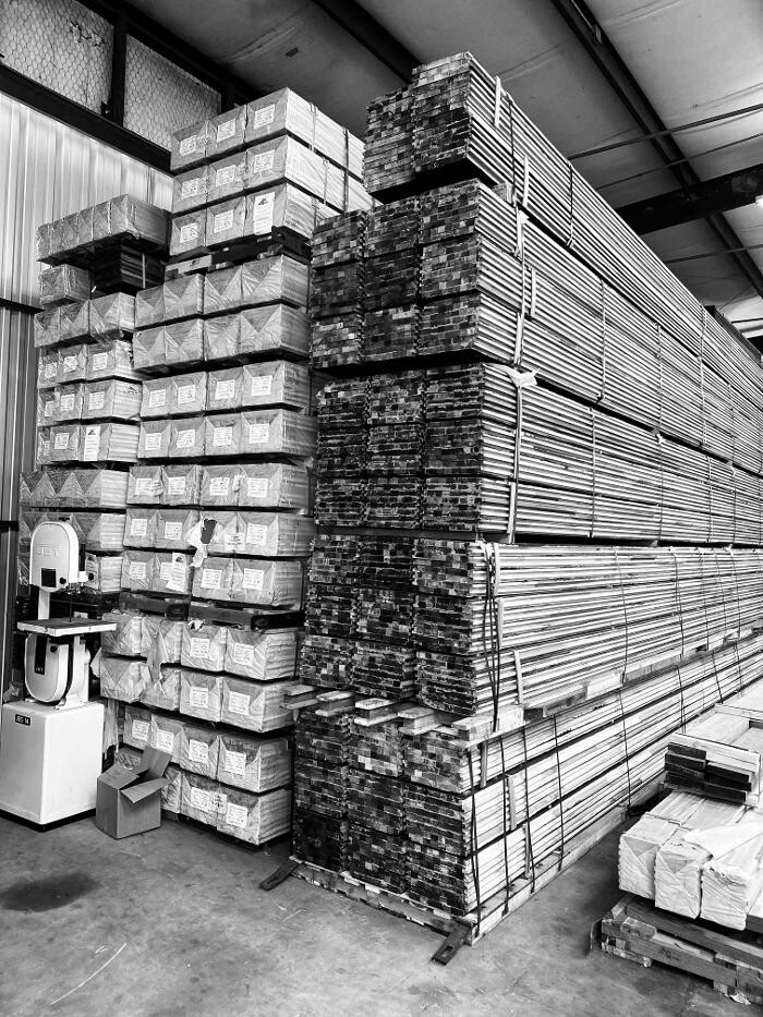 Images Galleher Industries