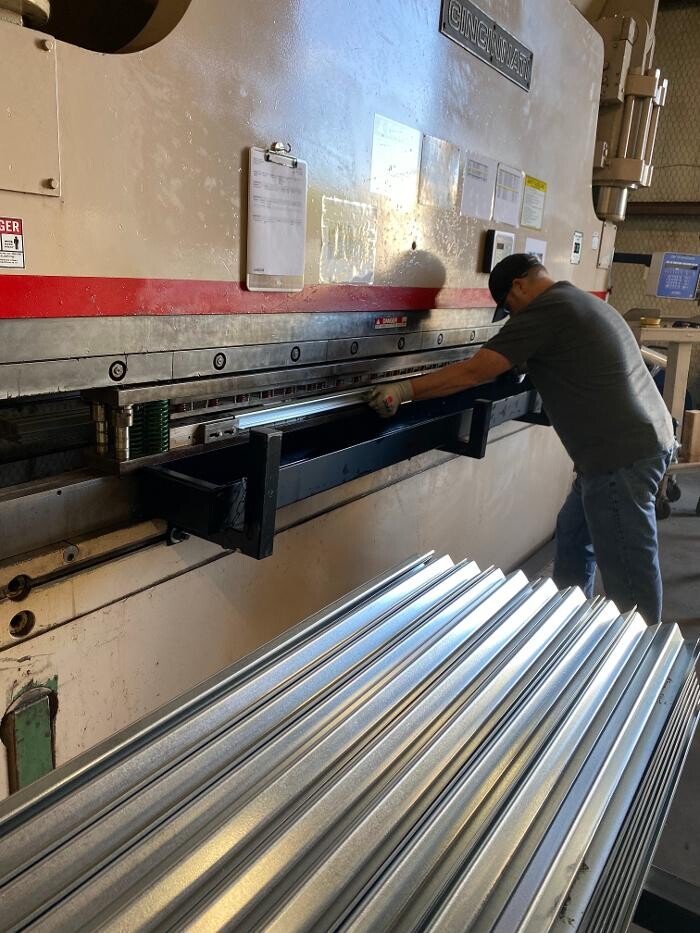 Images Galleher Industries