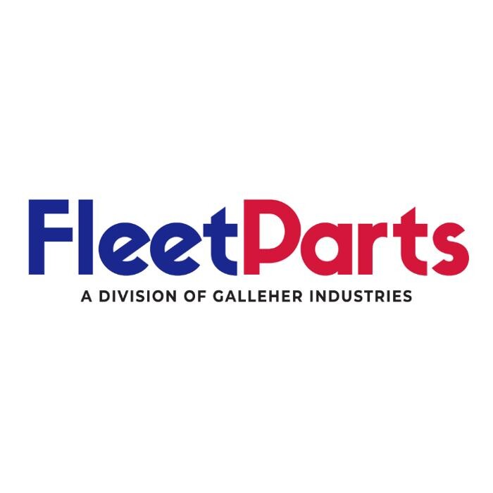 Fleet Parts & Services, Inc. Logo